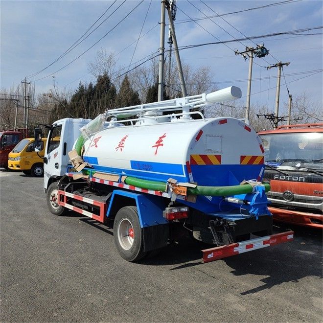 北京賣(mài)吸糞車(chē)吸污車(chē)專(zhuān)項(xiàng)作業(yè)車(chē)優(yōu)惠報(bào)價(jià)