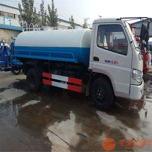 吸糞車(chē)滄州三輪吸糞車(chē)哪家強(qiáng)